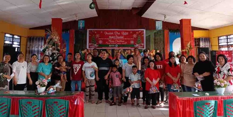 bintang EO