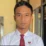 f40bb8ad-bc2a-40ca-91d0-11f5d7ae3d58-3820187772