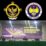 FB_IMG_1739857772972