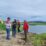 IMG-20250208-WA0008_copy_422x316