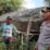 IMG-20250221-WA0011