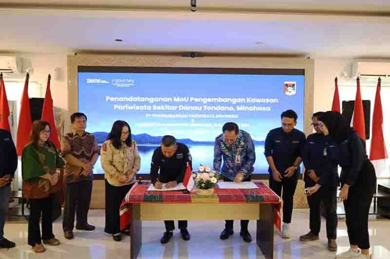 Mandalika 1