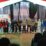 polres2