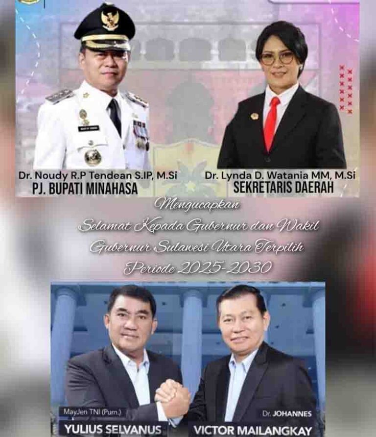 selamat2