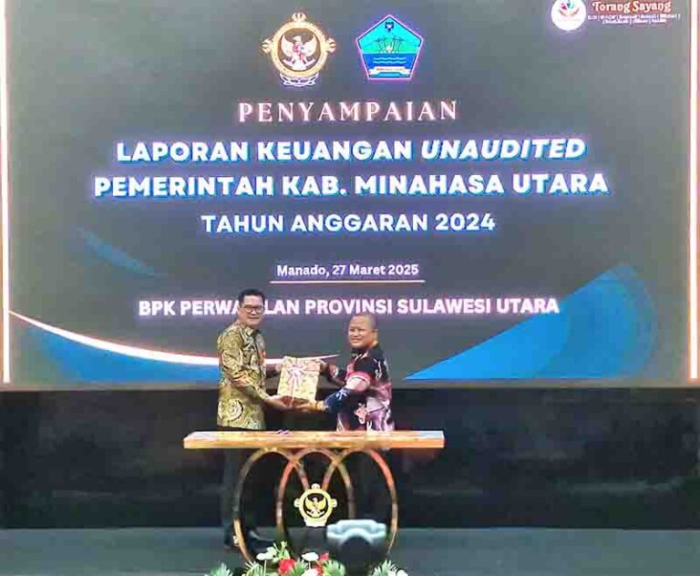 BPK RI