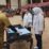 IMG-20250303-WA0024