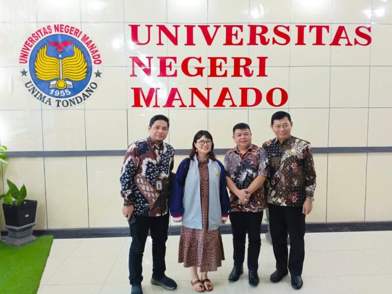 IMG-20250315-WA0000