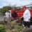 IMG-20250321-WA0005_copy_422x237