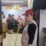 IMG-20250322-WA0014