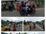 IMG_20250309_213333_copy_311x410