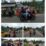 IMG_20250309_213333_copy_311x410