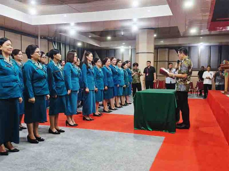 JG PKK