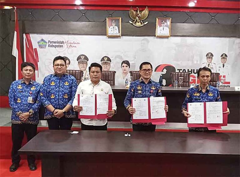 sertifikasi