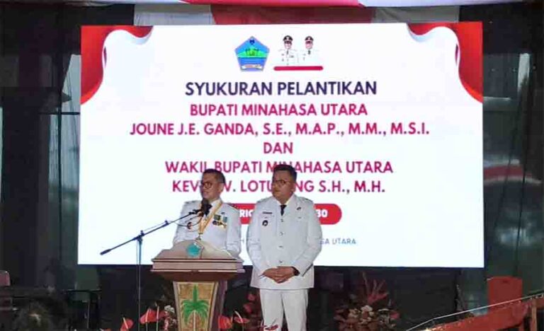 syukuran