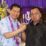 IMG-20250408-WA0000