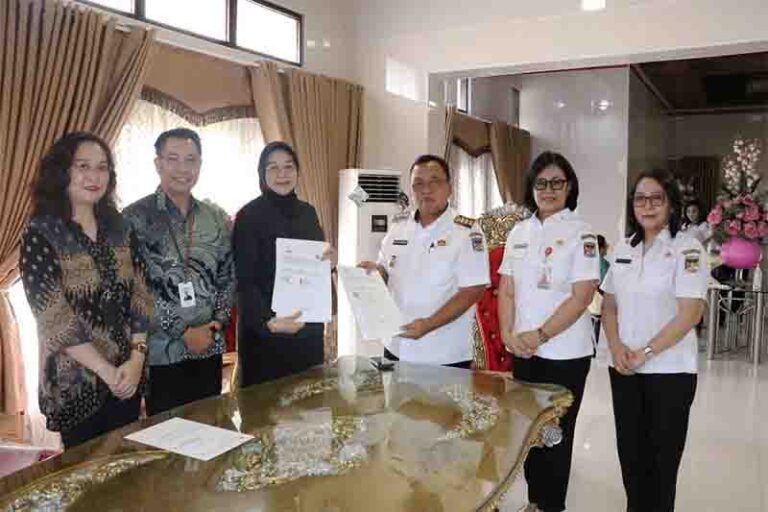 RD Mou BSG