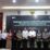 02_06052025_FH-UB-Terima-Kunjungan-Irjen-Kemdiktisaintek-dan-Rektor-UNIMA-2a-960x506