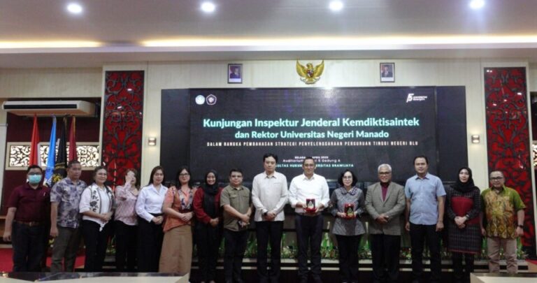 02_06052025_FH-UB-Terima-Kunjungan-Irjen-Kemdiktisaintek-dan-Rektor-UNIMA-2a-960x506