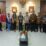 IMG-20250525-WA0000_copy_640x360