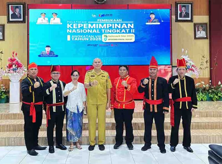 Pelatihan