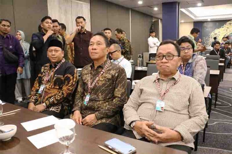 RD Apkasi