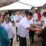 RD Bantuan