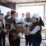 Vasung bantuan