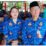 cek kesehatan