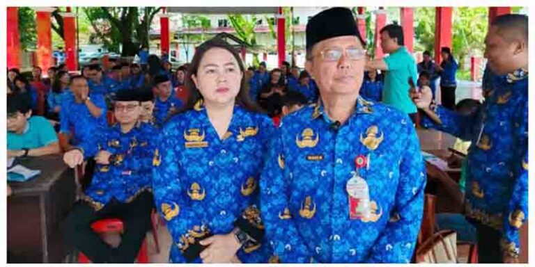 cek kesehatan