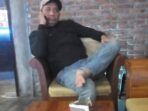 IMG-20250621-WA0017