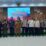 IMG-20250623-WA0024_copy_592x378