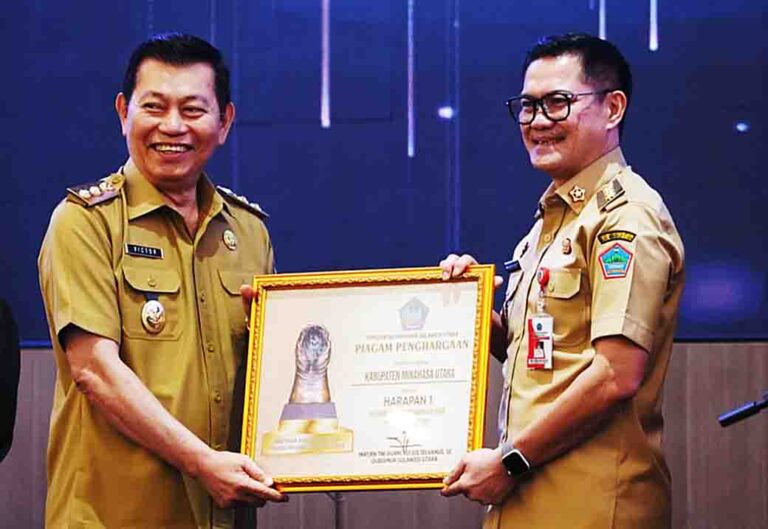JG Paritrana
