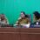 IMG-20250729-WA0001
