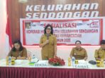 IMG-20250729-WA0003