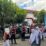 IMG-20250731-WA0040