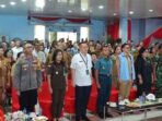 JG Koterasi Merah Putih
