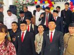 JG PAripurna DPRD Manado2