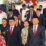 JG PAripurna DPRD Manado2