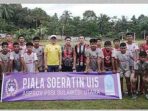 JG Piala Suratin