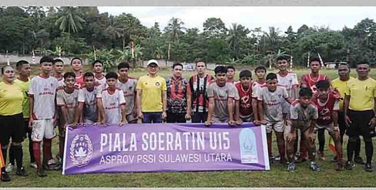 JG Piala Suratin