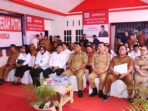 Koperasi Merah Putih