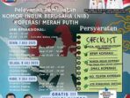 PTSP