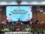 RAkor Pengucapan Minahasa