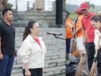 Vasung Bersih2