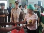 bantuan