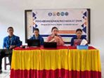 gelar PKM 2