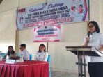 sekda wasan kebangsaan