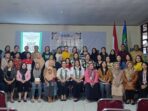 FB_IMG_1755744508233