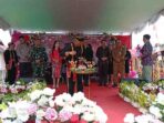 HUT Lapi 2