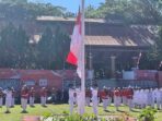 HUT RI